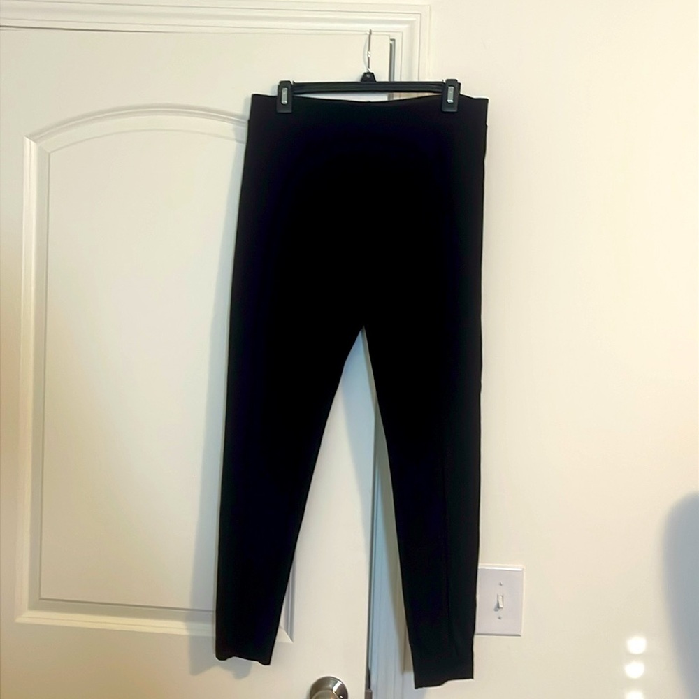 Halogen Skinny Dress Pants Size 1